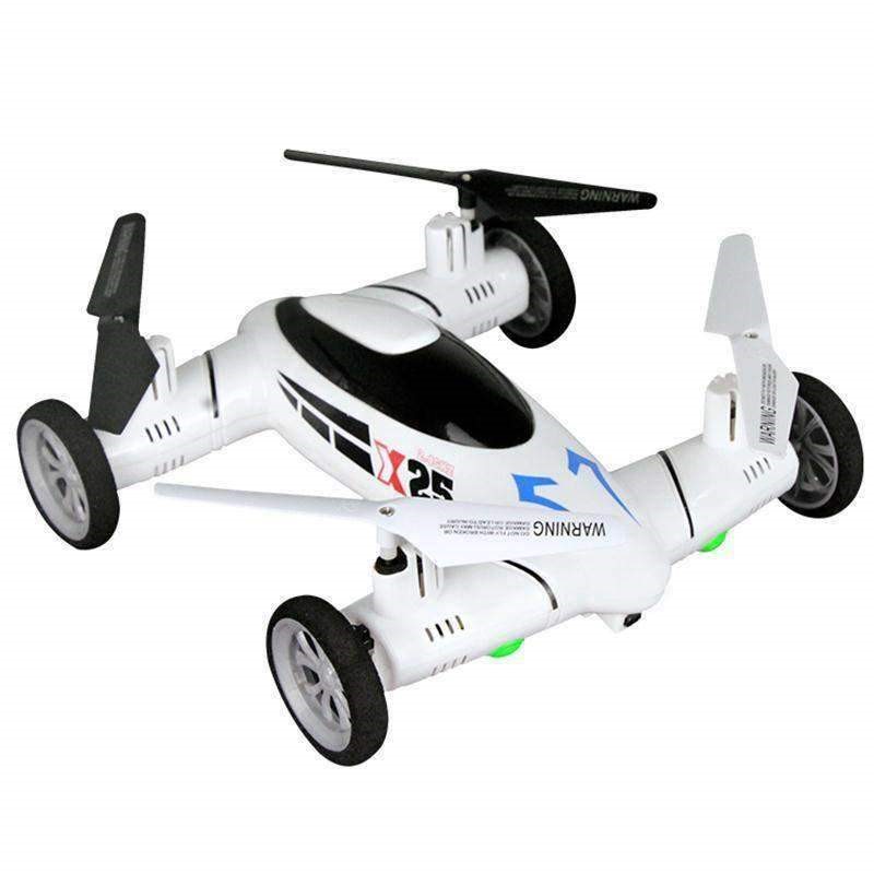 Best Remote Control 
      Drone Atlanta 
      LA 71404